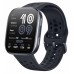 Smartwatch Amazfit Bip 6 Black (W2435EU1N)
