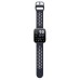 Smartwatch Amazfit Bip 6 Black (W2435EU1N)