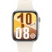 Smartwatch Huawei Watch Fit 4 Beige (55020EYL)