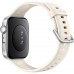 Smartwatch Huawei Watch Fit 4 Beige (55020EYL)