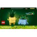 LEGO Happy Plants (10349)