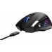 MSI Versa Pro Wireless Plus Mouse Dock Pro (S12-4301370-CLA)