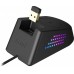 MSI Versa Pro Wireless Plus Mouse Dock Pro (S12-4301370-CLA)