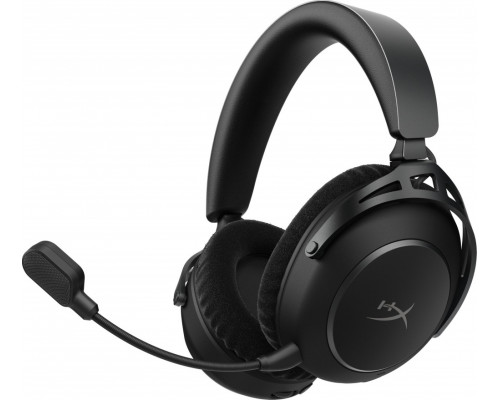 HyperX Cloud Alpha 2 Black (AJ5C7AA)