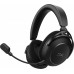 HyperX Cloud Alpha 2 Black (AJ5C7AA)
