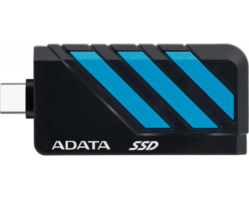 ADATA SC735 1TB Black-Blue (SC735-1000G-CCBK/BU)