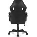 SENSE7 Prism - skórzany, Black