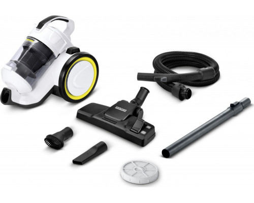Karcher VC 3 (1.198-053.0)