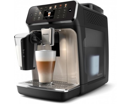 Philips LatteGo EP5547/90
