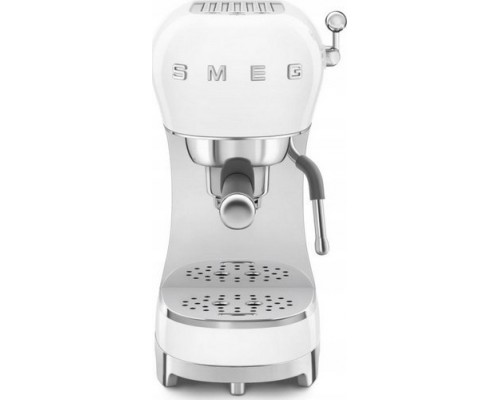 Smeg ECF02WHEU