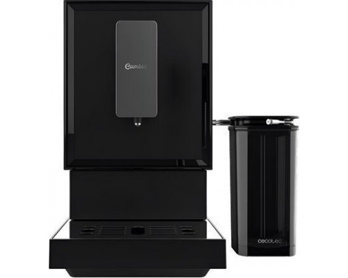 Cecotec Power Matic-ccino Cremma