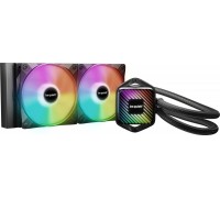 be quiet! Pure Loop 3 LX 240mm (BW030EU)