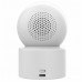 Xiaomi Smart C201