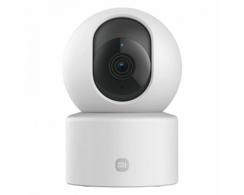 Xiaomi Smart C201
