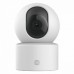 Xiaomi Smart C201