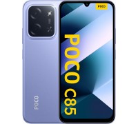 POCO C85 8/256GB Purple (69394)