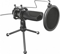 Trust GXT 232 Mantis (22656)