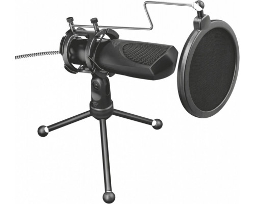 Trust GXT 232 Mantis (22656)