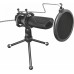 Trust GXT 232 Mantis (22656)