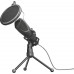 Trust GXT 232 Mantis (22656)