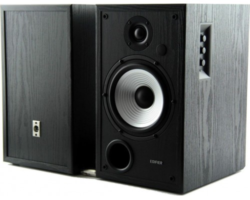 Edifier R2600 (SPK-EF-R2600)