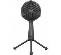 Trust GXT 248 LUNO (23175)