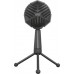 Trust GXT 248 LUNO (23175)