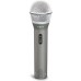 Samson Q2U Pack (SAQ2U)