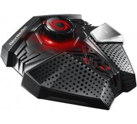 AVerMedia Gaming Aegis (61GM3100A0AC)