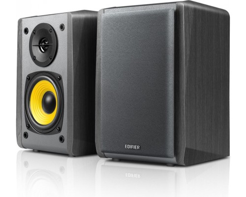 Edifier R1010BT