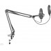 Trust Emita Plus (22400)