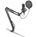 Trust Emita Plus (22400)