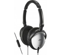 JVC HA-SR625 białe (HA-SR625-W-E)