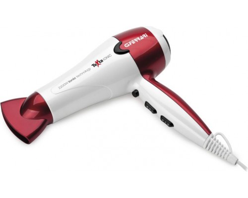 G3Ferrari G30007