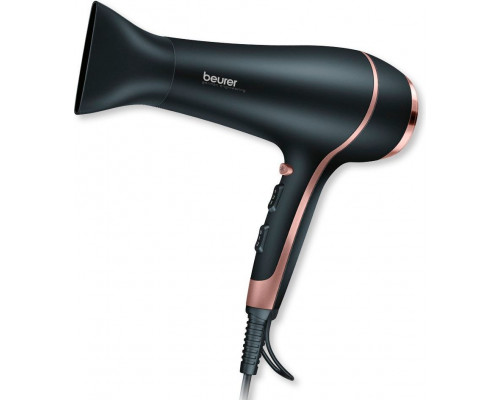 Beurer HC 30