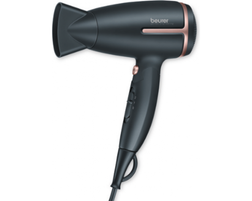 Beurer HC 25