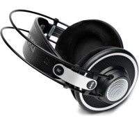 AKG K702