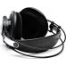 AKG K702