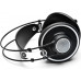 AKG K702