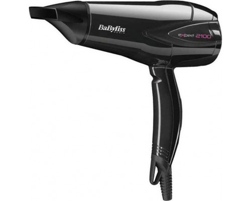 BaByliss D322E