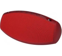 A4 Tech Champion Speaker (TRAGLO46220)