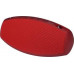 A4 Tech Champion Speaker (TRAGLO46220)