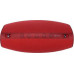 A4 Tech Champion Speaker (TRAGLO46220)