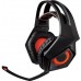 Asus ROG Strix Wireless Gaming PC/PS4 (90YH00S1-B3UA00)