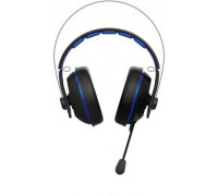 Asus Cerberus V2 (90YH016B-B1UA00)