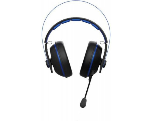 Asus Cerberus V2 (90YH016B-B1UA00)