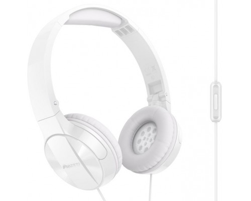 Pioneer SE-MJ503T-W