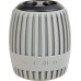 A4 Tech BTS-07 speaker (A4TGLO45006)