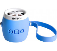 A4 Tech BTS-06 speaker (A4TGLO45005)