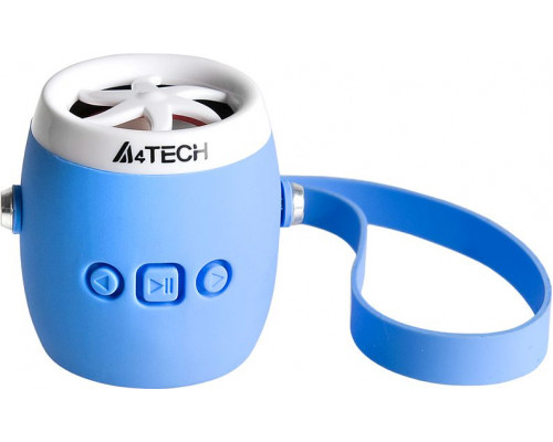 A4 Tech BTS-06 speaker (A4TGLO45005)